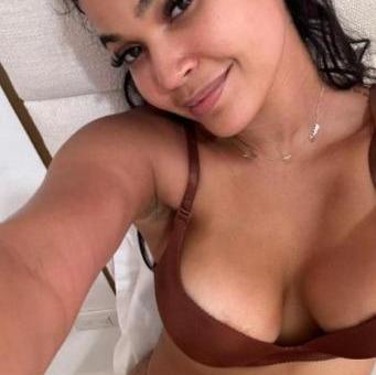  is Female Escorts. | Monterey | California | United States | AmorousHug