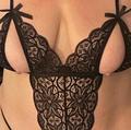  is Female Escorts. | Sacramento | California | United States | AmorousHug