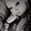  is Female Escorts. | Sacramento | California | United States | AmorousHug