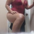  is Female Escorts. | San Diego | California | United States | AmorousHug
