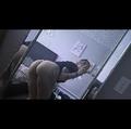  is Female Escorts. | San Gabriel Valley | California | United States | AmorousHug