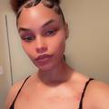  is Female Escorts. | San Jose | California | United States | AmorousHug