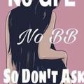  is Female Escorts. | Santa Barbara | California | United States | AmorousHug