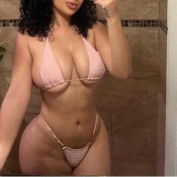  is Female Escorts. | Boulder | Colorado | United States | AmorousHug