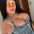  is Female Escorts. | Colorado Springs | Colorado | United States | AmorousHug