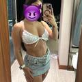  is Female Escorts. | Colorado Springs | Colorado | United States | AmorousHug