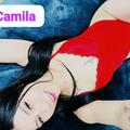  is Female Escorts. | Denver | Colorado | United States | AmorousHug