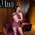  is Female Escorts. | Denver | Colorado | United States | AmorousHug