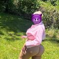  is Female Escorts. | Rockies | Colorado | United States | AmorousHug