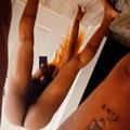  is Female Escorts. | Daytona | Florida | United States | AmorousHug