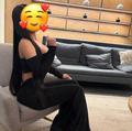  is Female Escorts. | Fort Myers | Florida | United States | AmorousHug