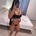  is Female Escorts. | Fort Myers | Florida | United States | AmorousHug