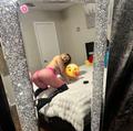  is Female Escorts. | Okaloosa | Florida | United States | AmorousHug