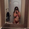  is Female Escorts. | Orlando | Florida | United States | AmorousHug