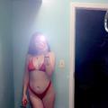  is Female Escorts. | Orlando | Florida | United States | AmorousHug
