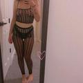  is Female Escorts. | Orlando | Florida | United States | AmorousHug