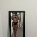  is Female Escorts. | Orlando | Florida | United States | AmorousHug
