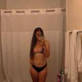 is Female Escorts. | Orlando | Florida | United States | AmorousHug