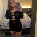  is Female Escorts. | Tallahassee | Florida | United States | AmorousHug
