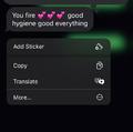  is Female Escorts. | Tallahassee | Florida | United States | AmorousHug