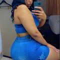  is Female Escorts. | Tallahassee | Florida | United States | AmorousHug