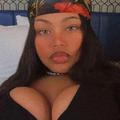  is Female Escorts. | Tallahassee | Florida | United States | AmorousHug