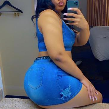  is Female Escorts. | Tallahassee | Florida | United States | AmorousHug