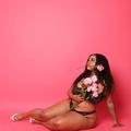  is Female Escorts. | Tallahassee | Florida | United States | AmorousHug