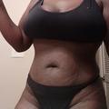  is Female Escorts. | Atlanta | Georgia | United States | AmorousHug