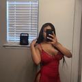  is Female Escorts. | Atlanta | Georgia | United States | AmorousHug