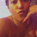  is Female Escorts. | Atlanta | Georgia | United States | AmorousHug