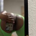  is Female Escorts. | Augusta | Georgia | United States | AmorousHug