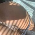  is Female Escorts. | Augusta | Georgia | United States | AmorousHug
