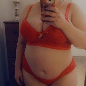  is Female Escorts. | Brunswick | Georgia | United States | AmorousHug