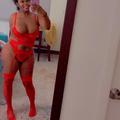  is Female Escorts. | Savannah | Georgia | United States | AmorousHug