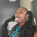  is Female Escorts. | Savannah | Georgia | United States | AmorousHug