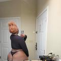  is Female Escorts. | Savannah | Georgia | United States | AmorousHug