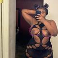  is Female Escorts. | Savannah | Georgia | United States | AmorousHug