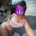  is Female Escorts. | Mattoon | Illinois | United States | AmorousHug