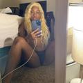  is Female Escorts. | Evansville | Indiana | United States | AmorousHug