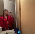  is Female Escorts. | Indianapolis | Indiana | United States | AmorousHug