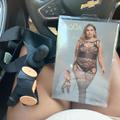  is Female Escorts. | Lawrence | Kansas | United States | AmorousHug