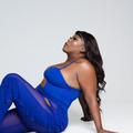  is Female Escorts. | Topeka | Kansas | United States | AmorousHug