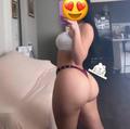  is Female Escorts. | Wichita | Kansas | United States | AmorousHug