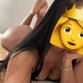  is Female Escorts. | Wichita | Kansas | United States | AmorousHug