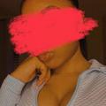  is Female Escorts. | Wichita | Kansas | United States | AmorousHug