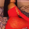  is Female Escorts. | Wichita | Kansas | United States | AmorousHug