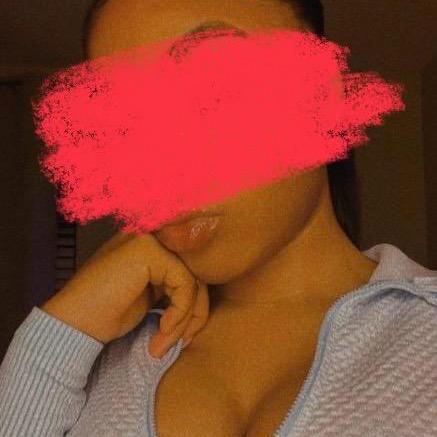  is Female Escorts. | Wichita | Kansas | United States | AmorousHug