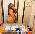  is Female Escorts. | Lafayette | Louisiana | United States | AmorousHug