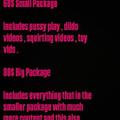  is Female Escorts. | Lafayette | Louisiana | United States | AmorousHug